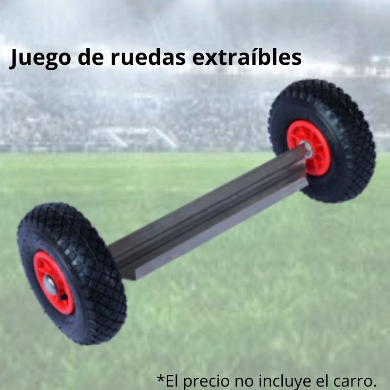 Juego de ruedas extraíbles.jpg