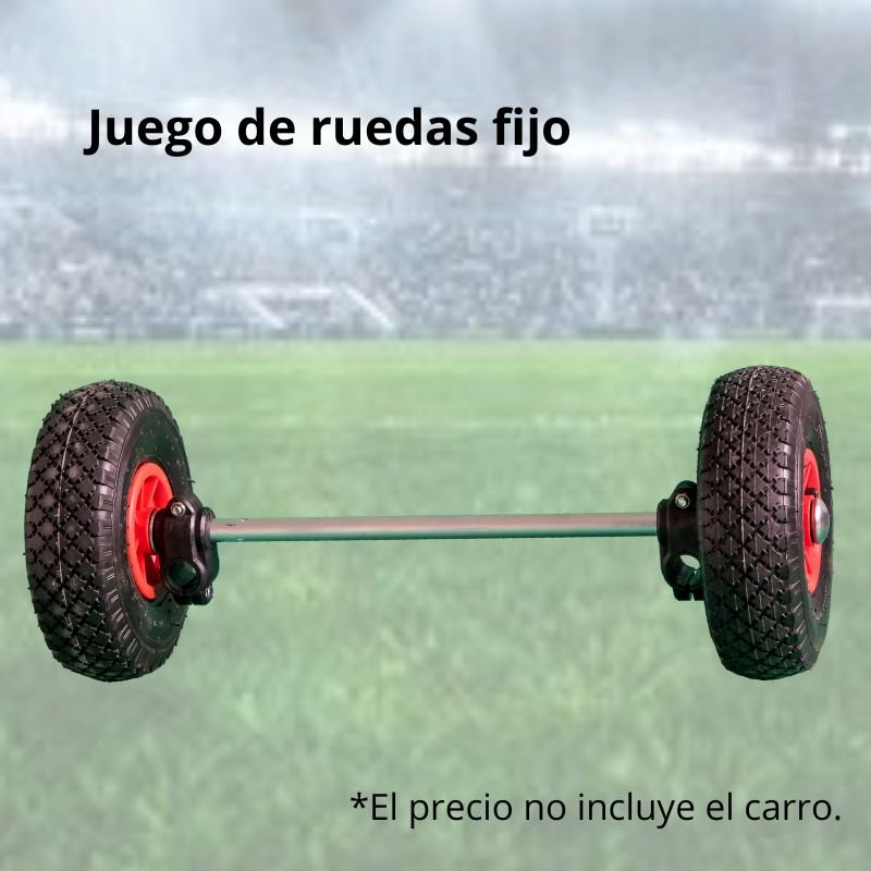 Juego de ruedas fijo.jpg