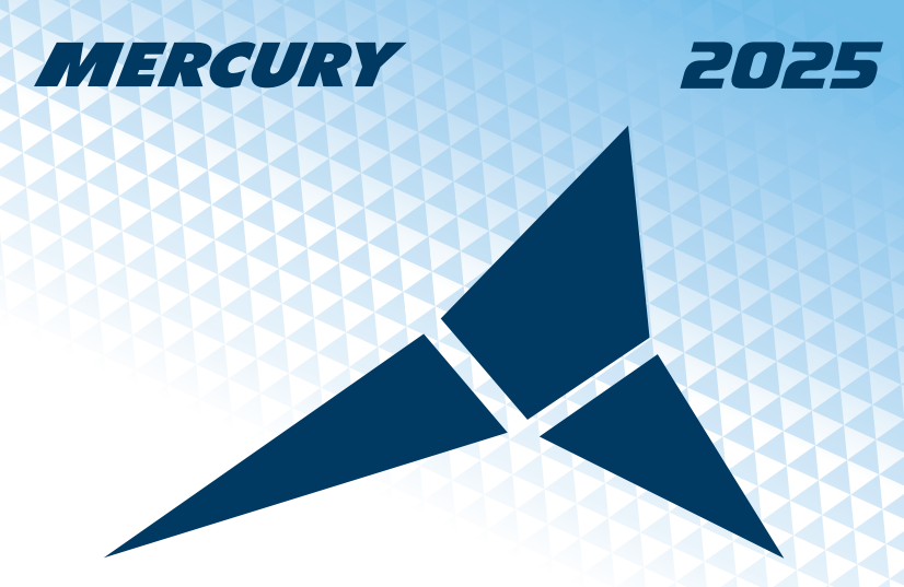 mercury 2025.png