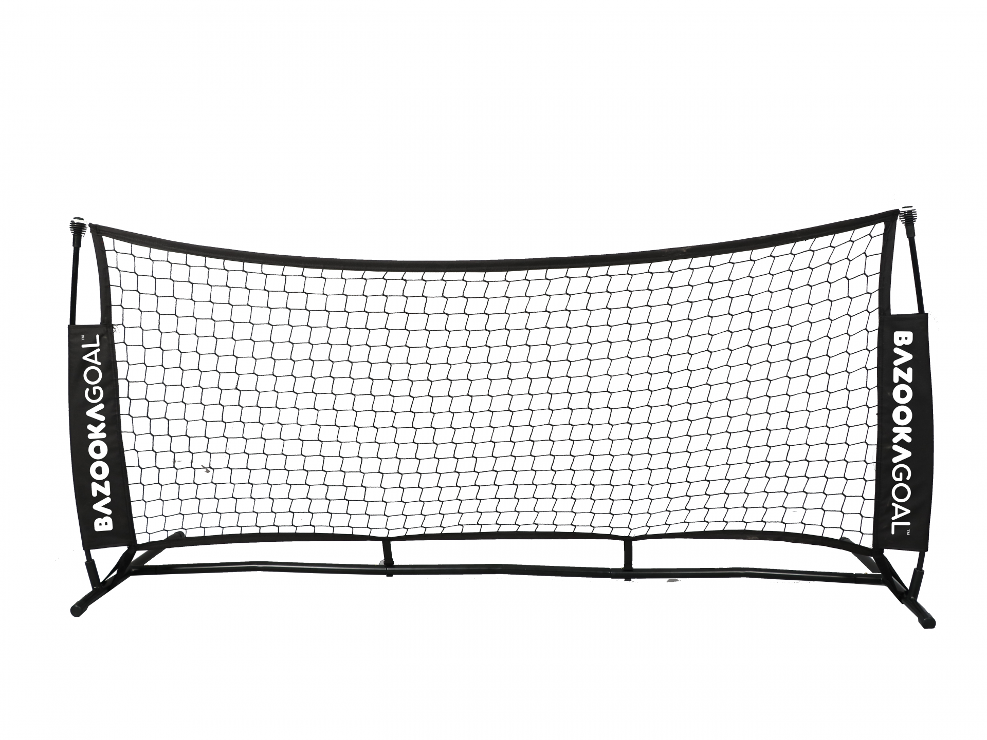 Rebounder 1.8m front.png