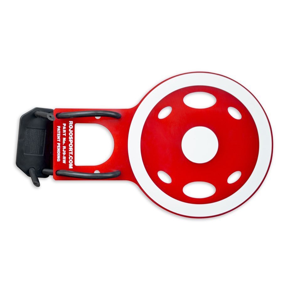 ROJO HOCKEY DELANTE.jpg