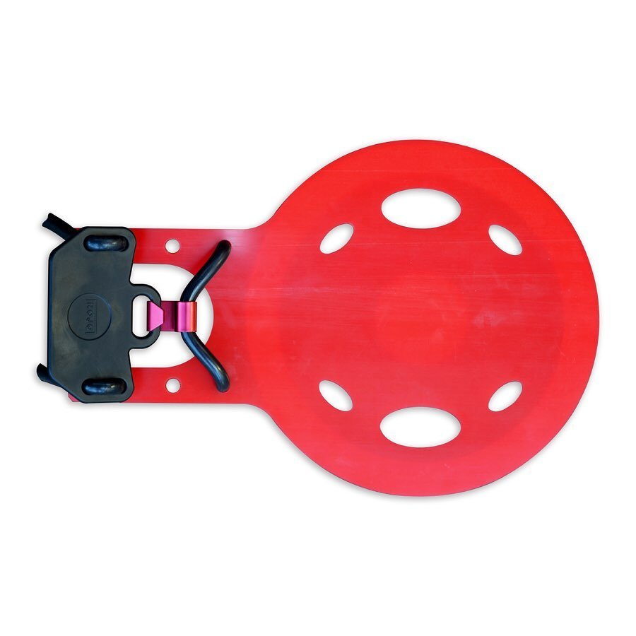 ROJO HOCKEY DETRAS.jpg