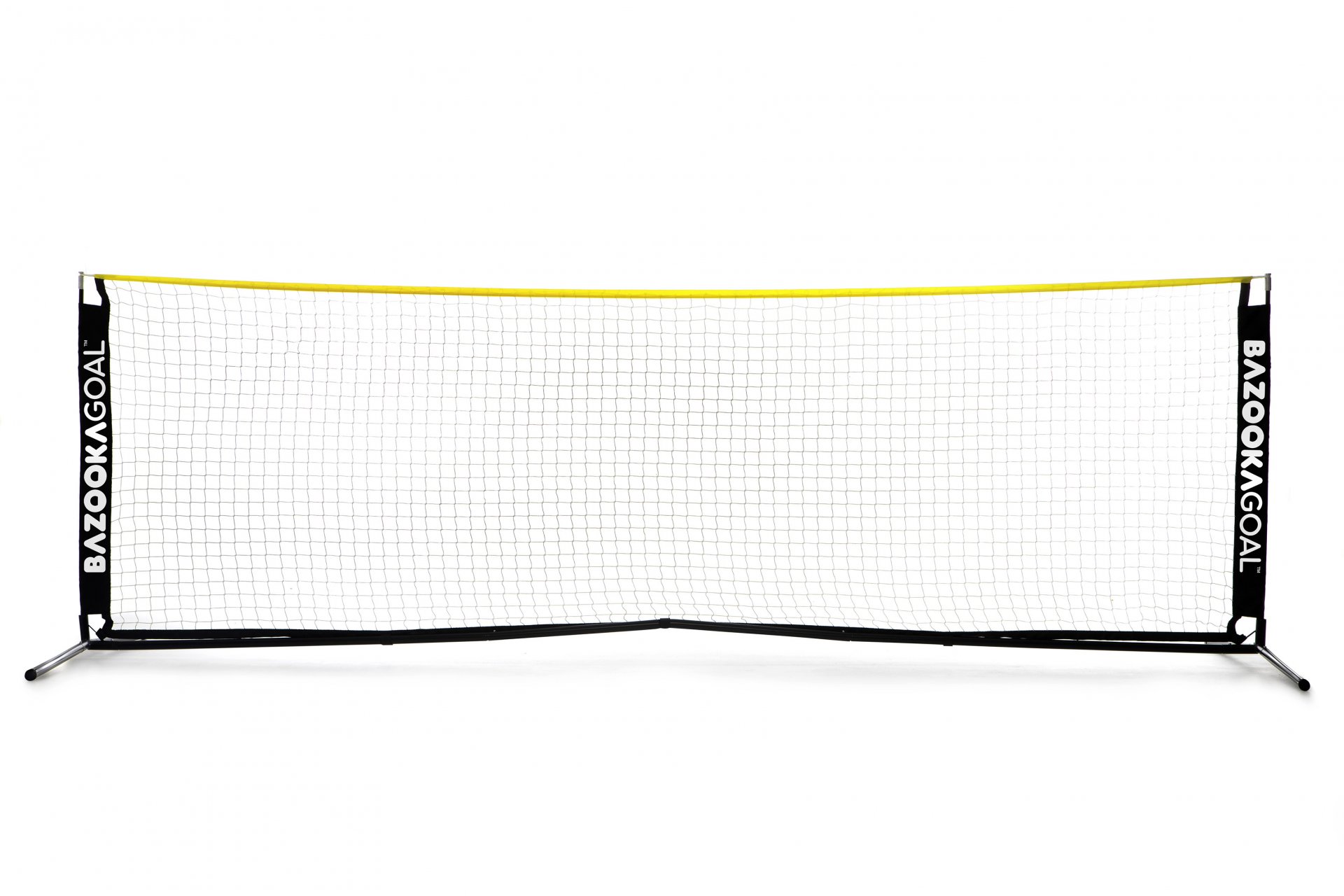 Soccer tennis net 3m.jpg