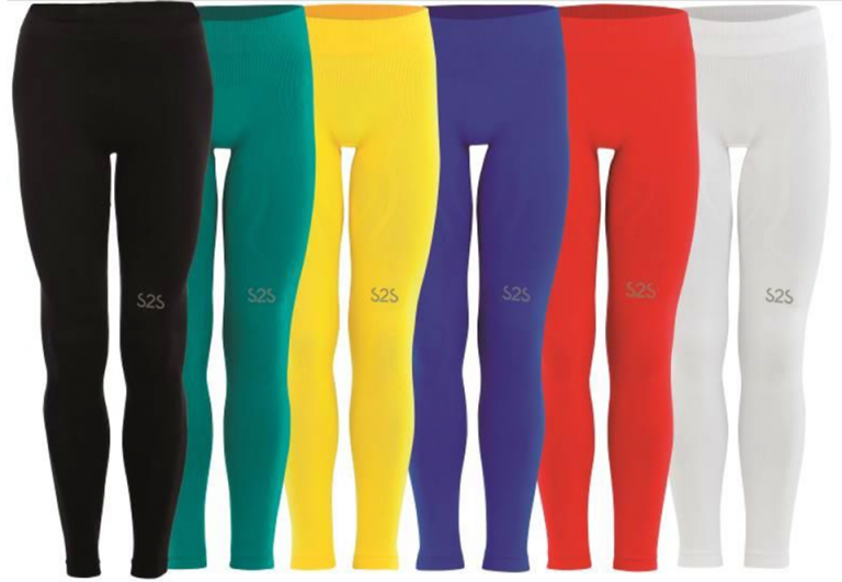 TERMICAS PANTALONES.png
