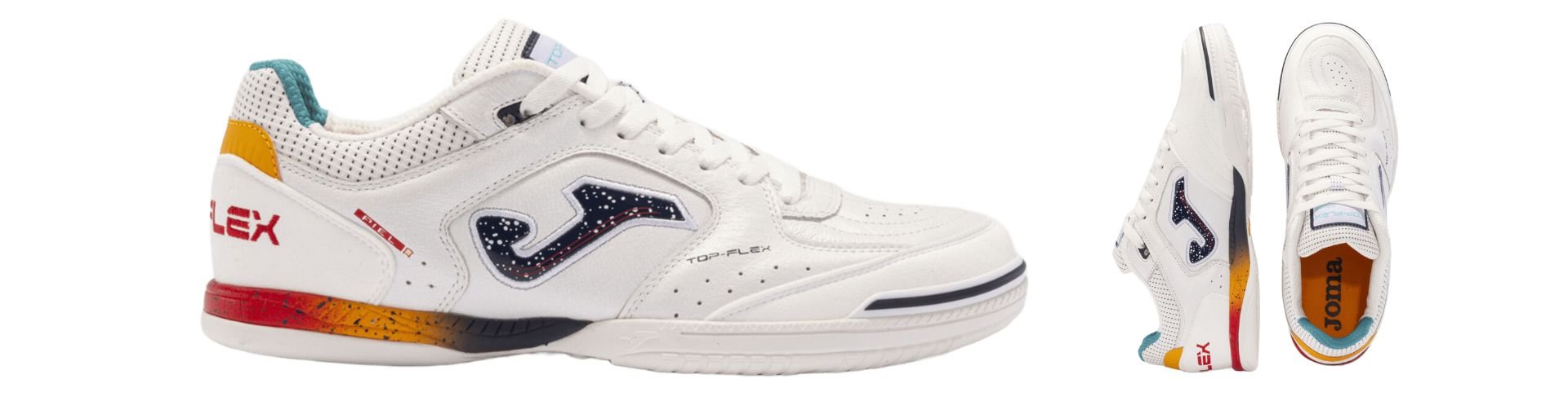 Top Flex joma.jpg