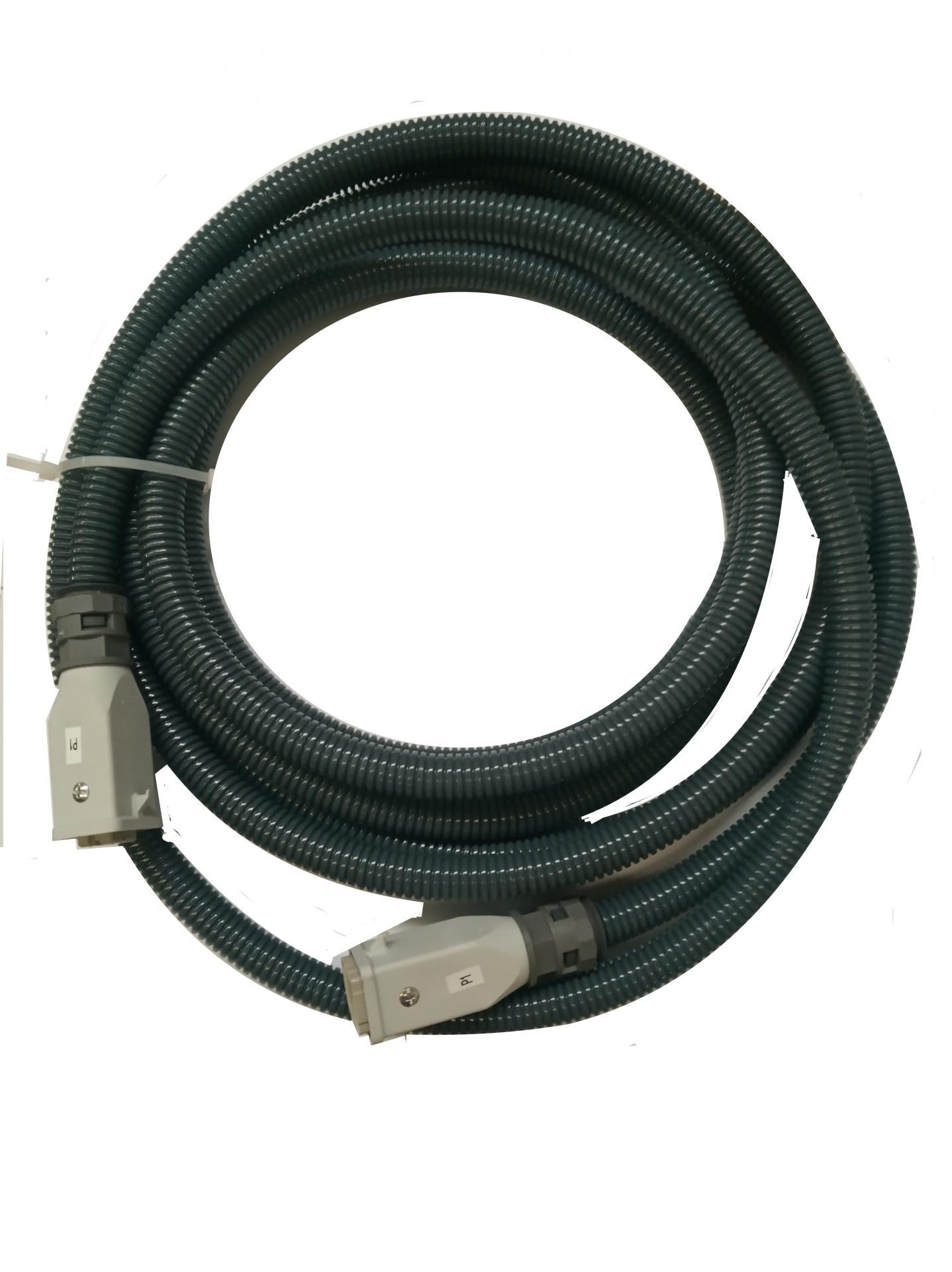 EXTENSION WIRE P1
