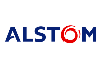 ALSTOM.png