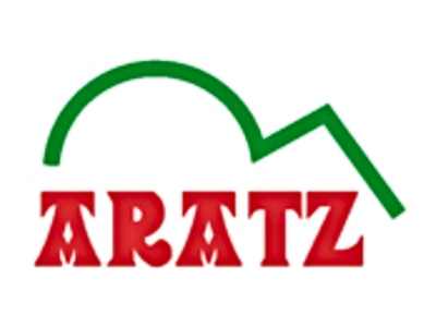 ARATZ.png