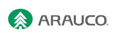Arauco.jpeg