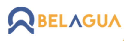 BELAGUA.png