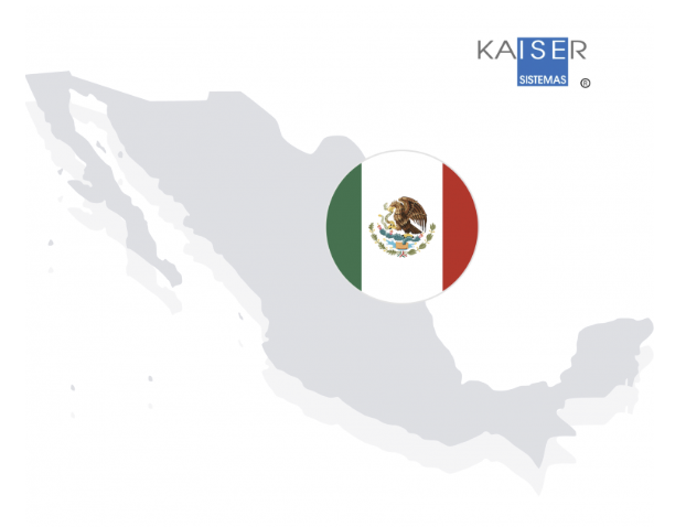 Captura de pantalla 2026-07-13 a las 11.40.40.png