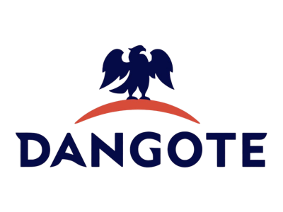 DANGOTE.png