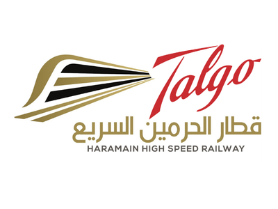 HARAMAIN RAILWAY.png