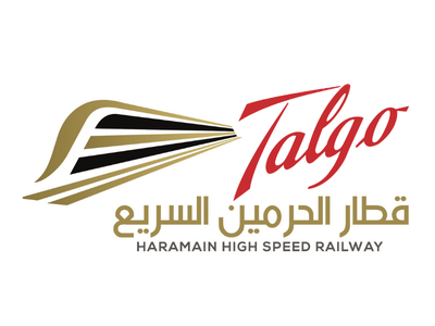 HARAMAIN RAILWAY.png