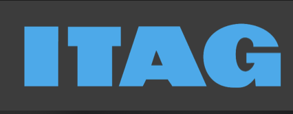 ITAG.png