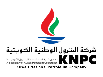 KNPC.png