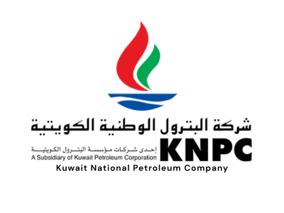 KNPC.png