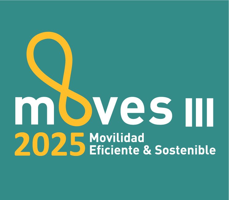 logo-moves-iii-2025-color-1.jpg