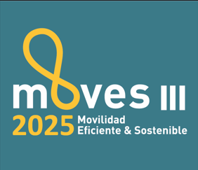 move-4.png