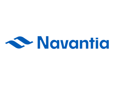 NAVANTIA.png