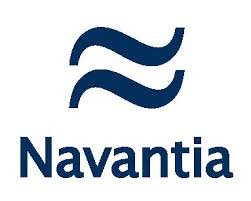 Navantia.jpeg