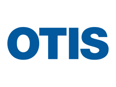 OTIS.png