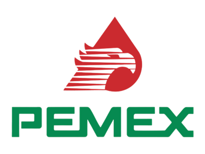 PEMEX.png