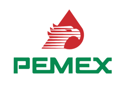 PEMEX.png