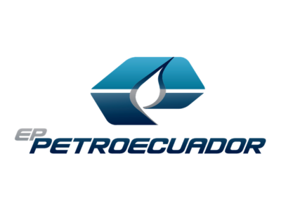 PETROECUADOR.png