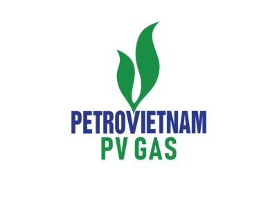 PETROVIETNAM.png