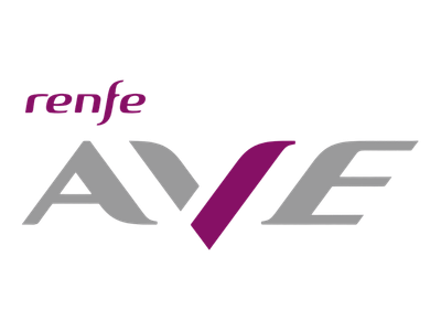 RENFE AVE.png