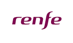 RENFE.png