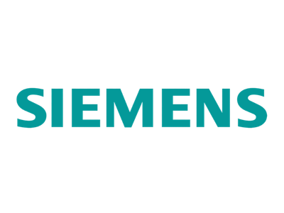 SIEMENS.png