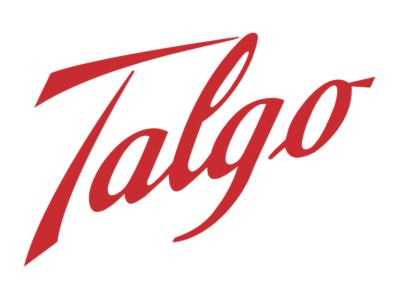 TALGO.png