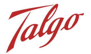 TALGO.png