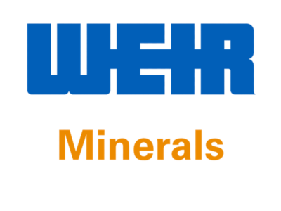 WEIR MINERALS.png