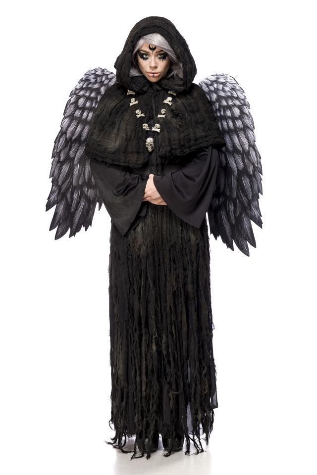 disfraz-del-angel-caido-dama
