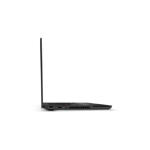 AMD PRO A12-8830B R7 | 8GB | 256GB SSD | 14'' | LENOVO THINKPAD A475 | GRADO A [3]