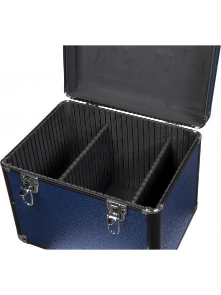 Caja de limpieza -Glam- [2]