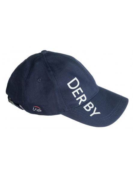 Gorra -Derby-  [1]