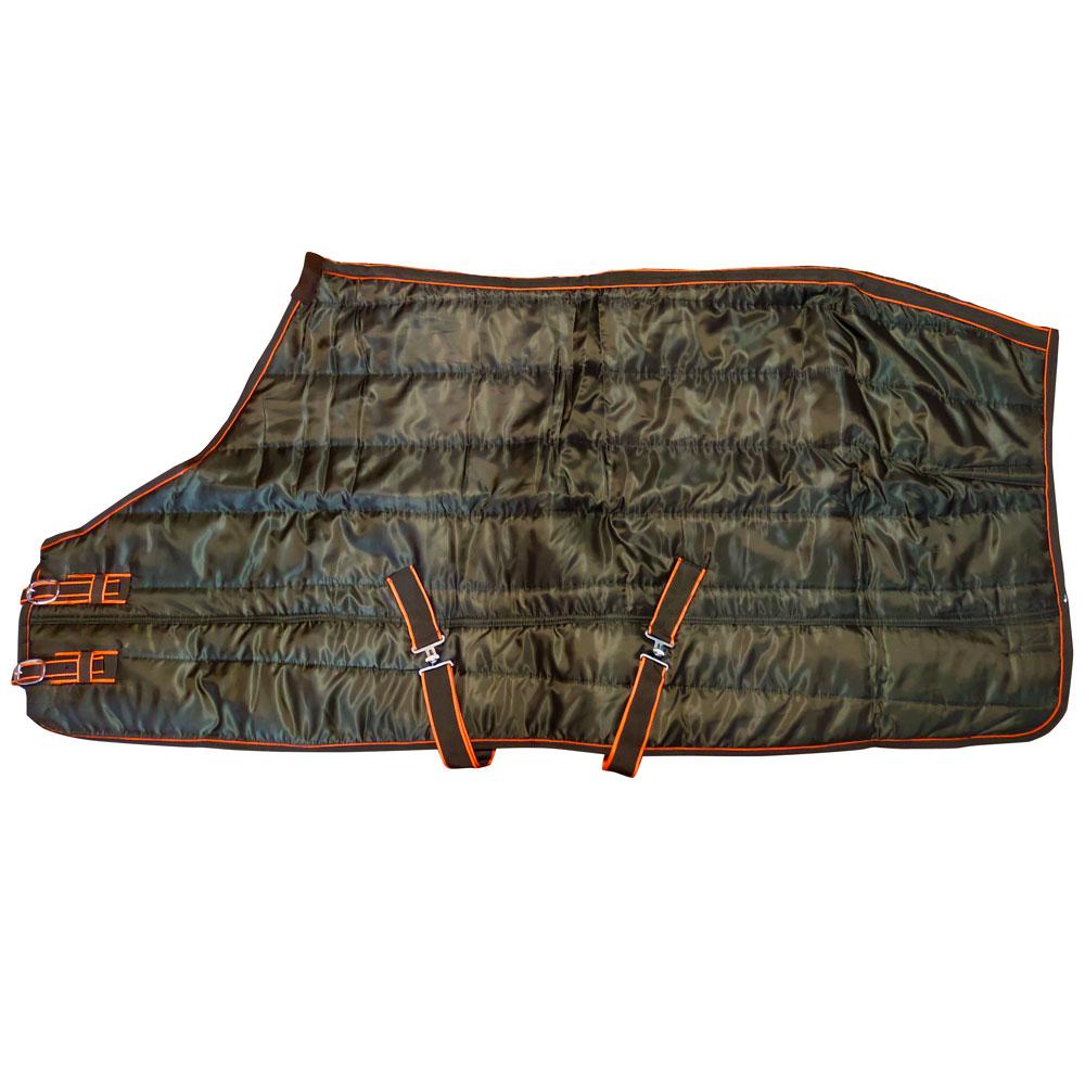 MANTA INVIERNO 200AGSM POLY BOSQUE