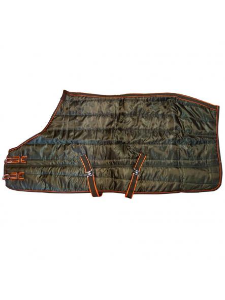 MANTA INVIERNO 200AGSM POLY BOSQUE [0]