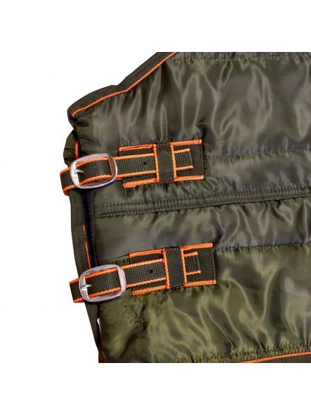 MANTA INVIERNO 200AGSM POLY BOSQUE [3]