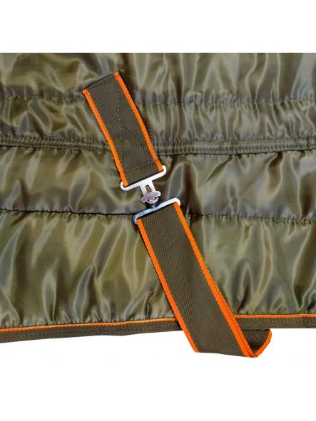 MANTA INVIERNO 200AGSM POLY BOSQUE [1]