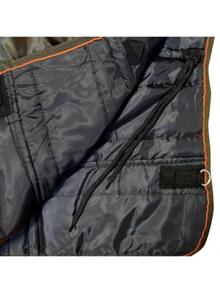 MANTA INVIERNO 200AGSM POLY BOSQUE [2]