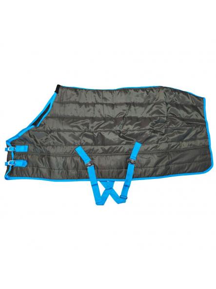 MANTA INVIERNO 200AGSM POLY GRIS [0]