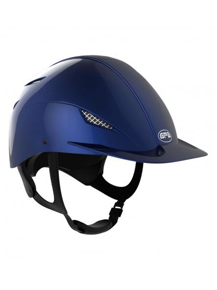 CASCO GPA "EASY SPEED AIR" HYBRID NEGRO MATE [1]