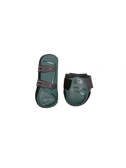 PROTECTORES DE TENDON Y MENUDILLO LAMI-CELL - ELITE [2]