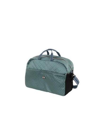 BOLSA DE ASEO BR  [2]