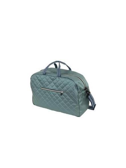 BOLSA DE ASEO BR  [1]